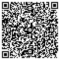 QR code with A Plus Hawaiian Bbq contacts