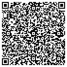 QR code with Advanced Vision & Achievement contacts