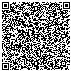 QR code with Advances in Applied Psychology contacts