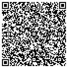 QR code with 420 Appliance Repair contacts