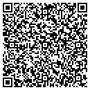 QR code with Aeed Sumer S contacts