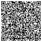 QR code with Aeed Sumer Statler Edd contacts