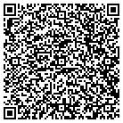 QR code with A-1 Appliances Service contacts