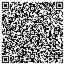 QR code with AAA Appliance Repair contacts
