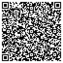 QR code with Albrecht Douglas T contacts