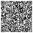 QR code with Aable Appliance Service contacts