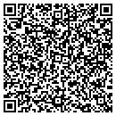 QR code with Aable Appliance Service contacts