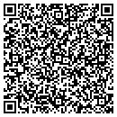 QR code with Aable Appliance Service contacts