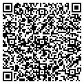 QR code with Bandits Bbq Saloon contacts