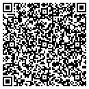 QR code with Aable Appliance Service contacts