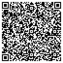 QR code with Aable Appliance Service contacts