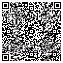 QR code with Bar B Que Shack contacts