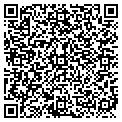 QR code with A Appliance Service contacts