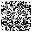 QR code with Andre Rousseau Psyd contacts
