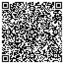 QR code with Andres Kerns Phd contacts