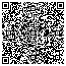 QR code with Andrew Erlich Pc contacts