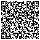 QR code with Allen's Barbque & Grill contacts