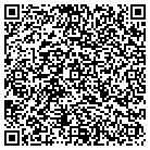 QR code with Andy's Counseling Service contacts