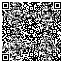 QR code with Abbott Alice A contacts