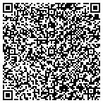 QR code with Addison-Brown Kristin J PHD contacts