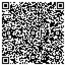 QR code with Aida Moore Dr contacts