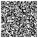 QR code with Alford Joyce G contacts