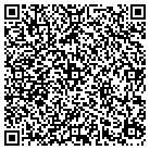 QR code with Affordable Appliances Sales contacts