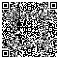 QR code with A1 Appliance contacts