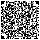 QR code with Jacks Complete Tree Service contacts