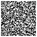 QR code with As Good As It Gets Bbq contacts