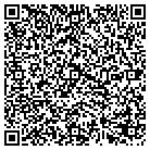 QR code with A-1 Appliance & Electronics contacts