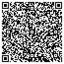 QR code with A-1 Appliance Technician contacts