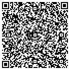 QR code with Barrett II Richard H PhD contacts