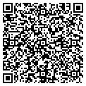 QR code with A-1 Repair contacts
