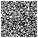 QR code with Beare David J PhD contacts