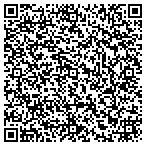 QR code with Behavior Management Systems contacts