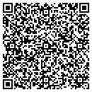 QR code with Barbecue Shack East contacts