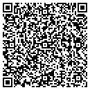 QR code with A-1 Service & Parts contacts
