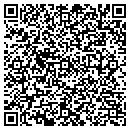 QR code with Bellando Jayne contacts