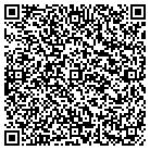 QR code with A-1 Service & Parts contacts