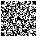 QR code with Benton Adam H PhD contacts