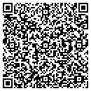 QR code with Bar Bq Place contacts