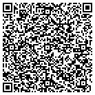 QR code with Blanchard Leslie A PhD contacts