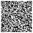 QR code with Blaske David M contacts