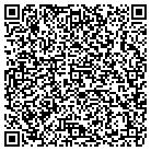 QR code with Bare Bones Of Lr LLC contacts