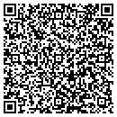 QR code with Bar None Bar-B-Que contacts