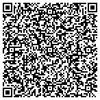 QR code with A All A-1 Service LLC contacts
