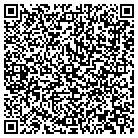 QR code with Bay Bay's Wings N Things contacts