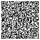 QR code with Boyd David C contacts