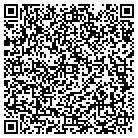 QR code with Spa City Auto Color contacts